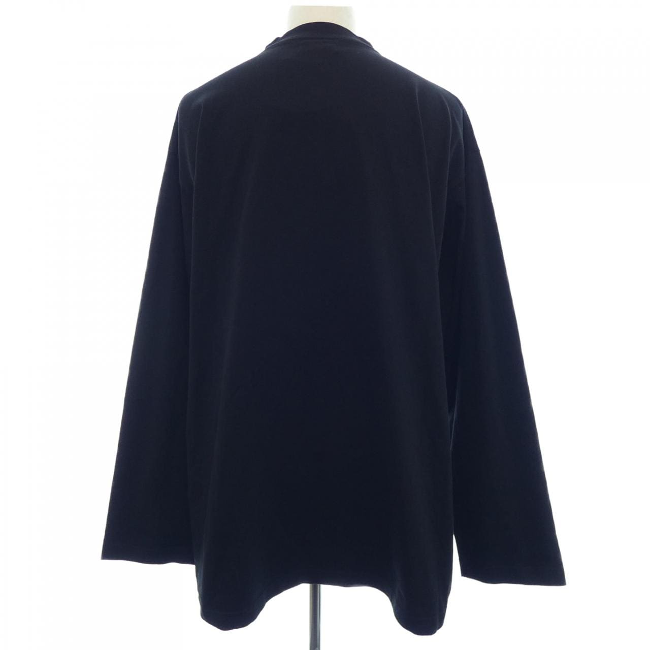 バレンシアガ BALENCIAGA 720250 TLVK6 UNISEX Tシャツ