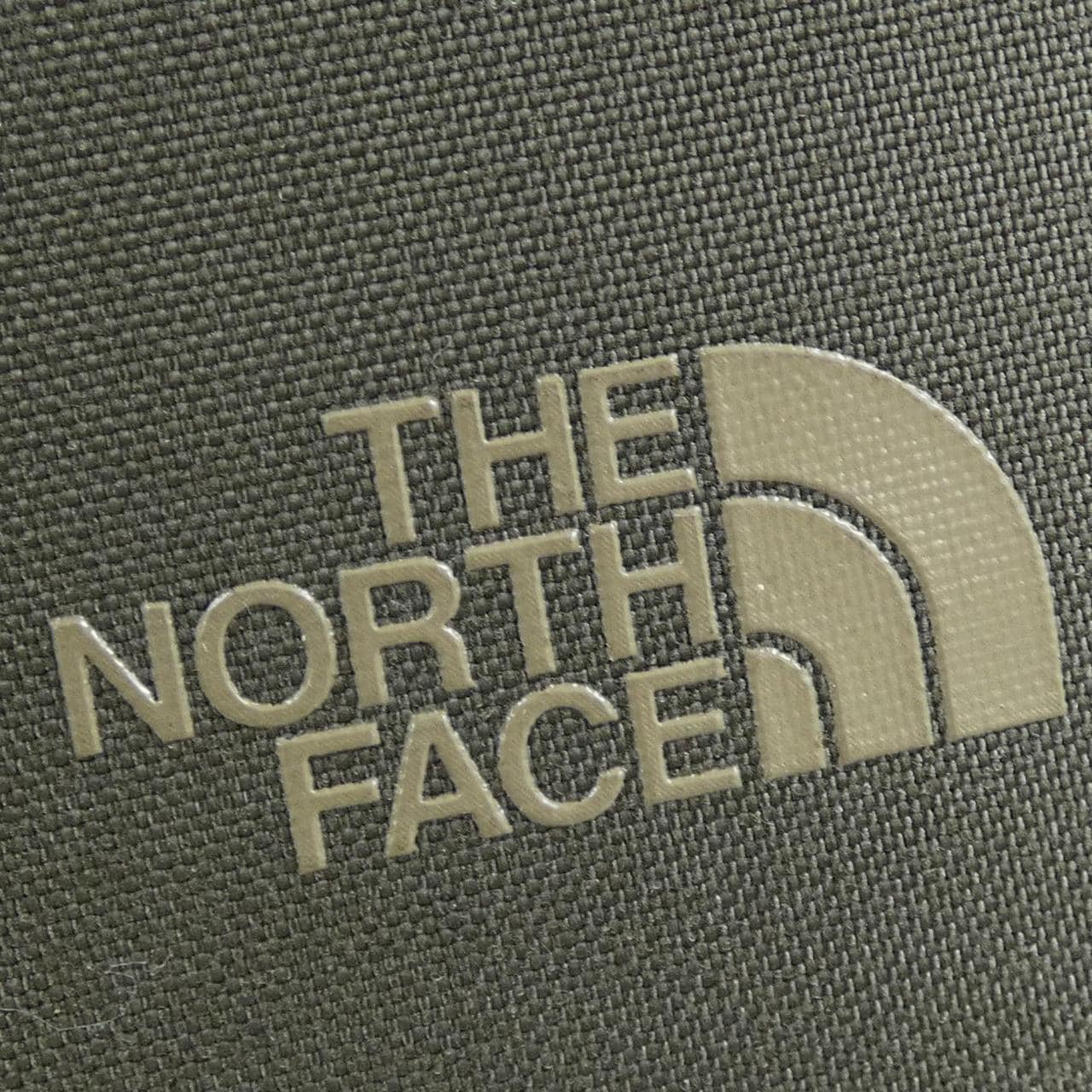 ザノースフェイス THE NORTH FACE NM81658 BACKPACK