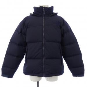 ザノースフェイス THE NORTH FACE ND92548 ダウンジャケット