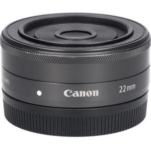 ＥＦ－Ｍ２２ｍｍ　Ｆ２ＳＴＭ