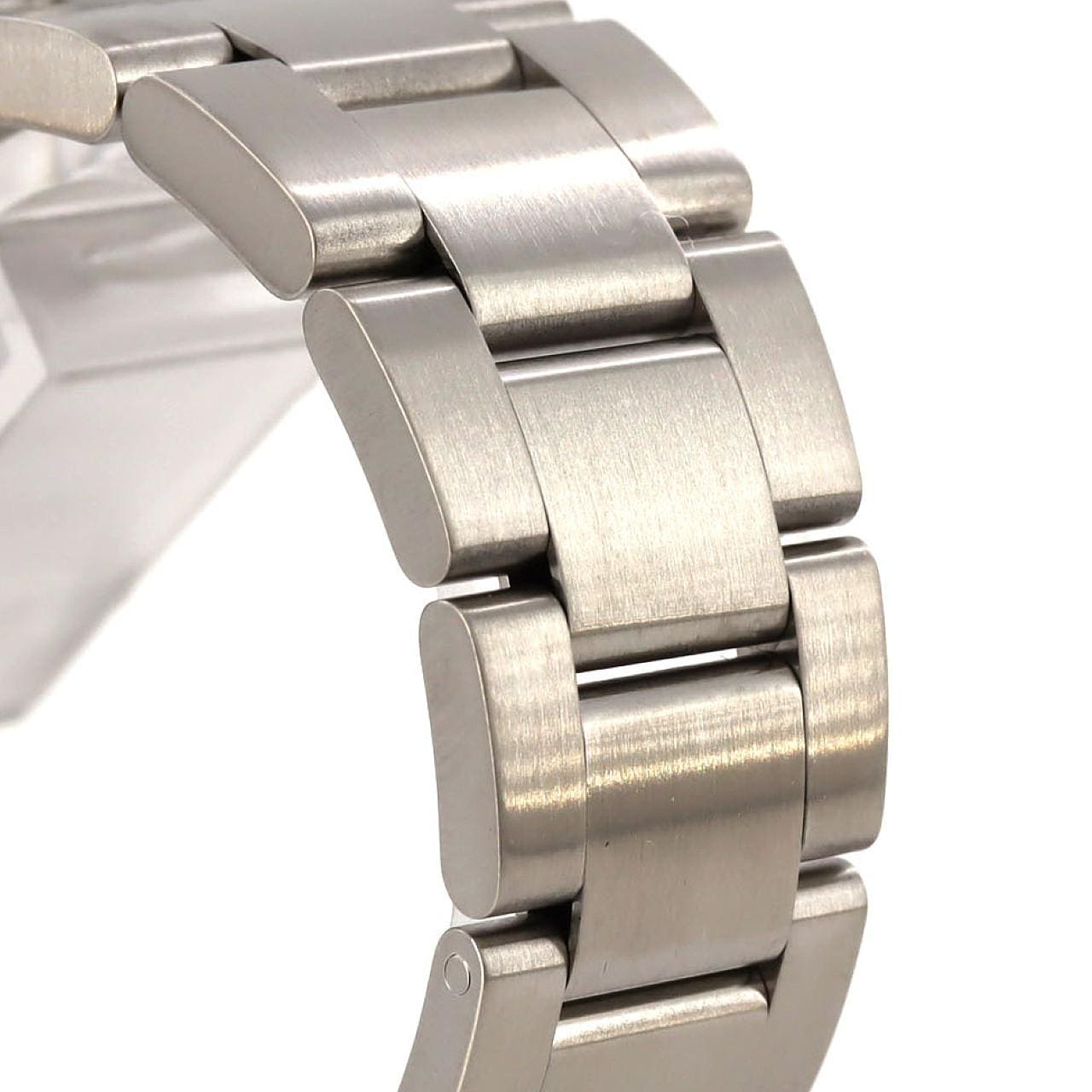 ロレックス サブマリーナーデイト 16610 SS 自動巻 Z番