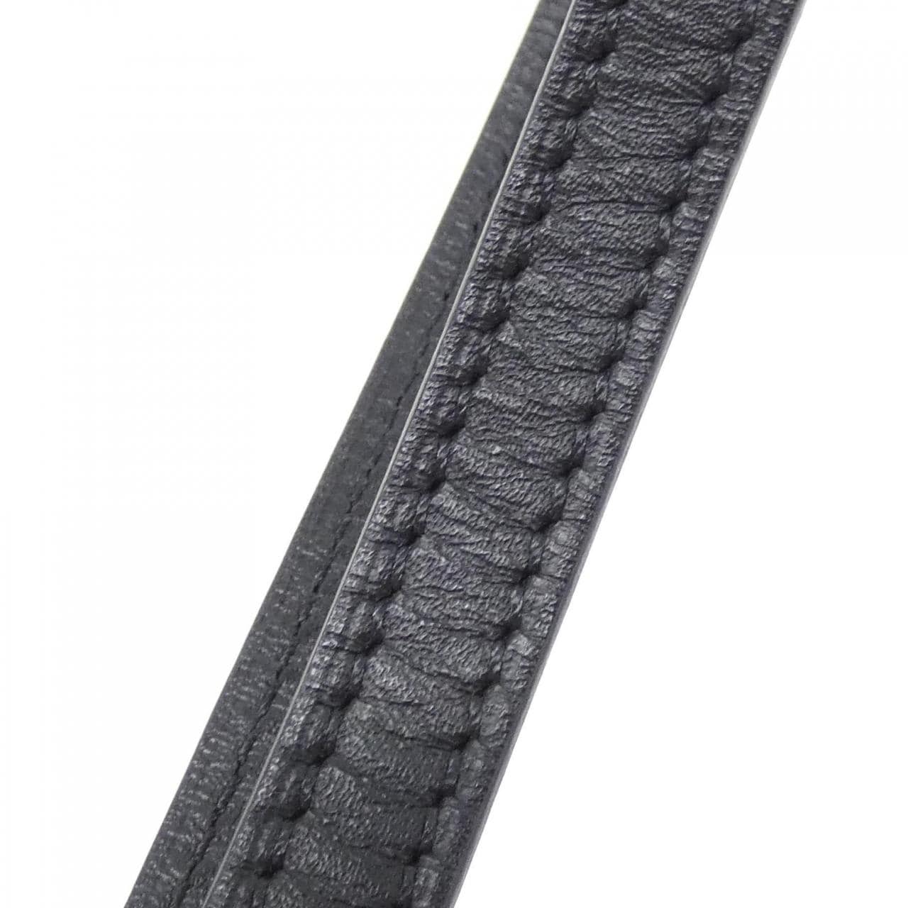 ルイヴィトン エピ ポシェット トランク ヴェルティカル M67871 ショルダーバッグ