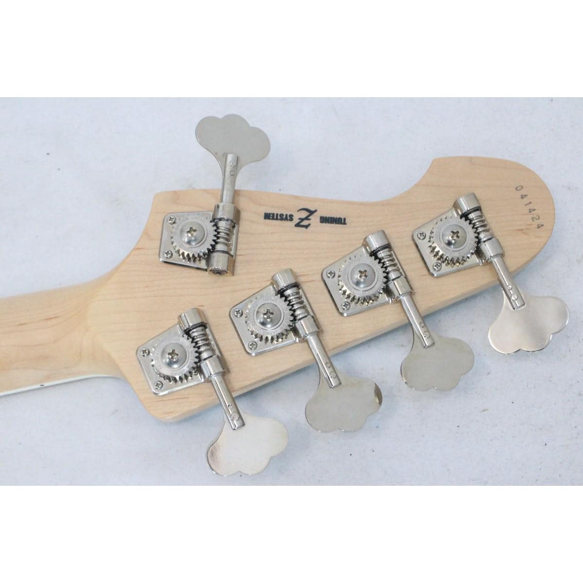 ATELIER Z  M#265 CUSTOM