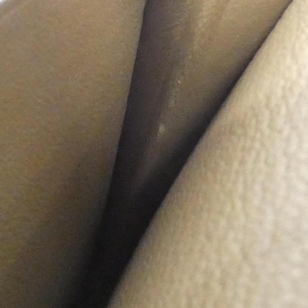 エルメス ベアン スフレ 039078CK 財布