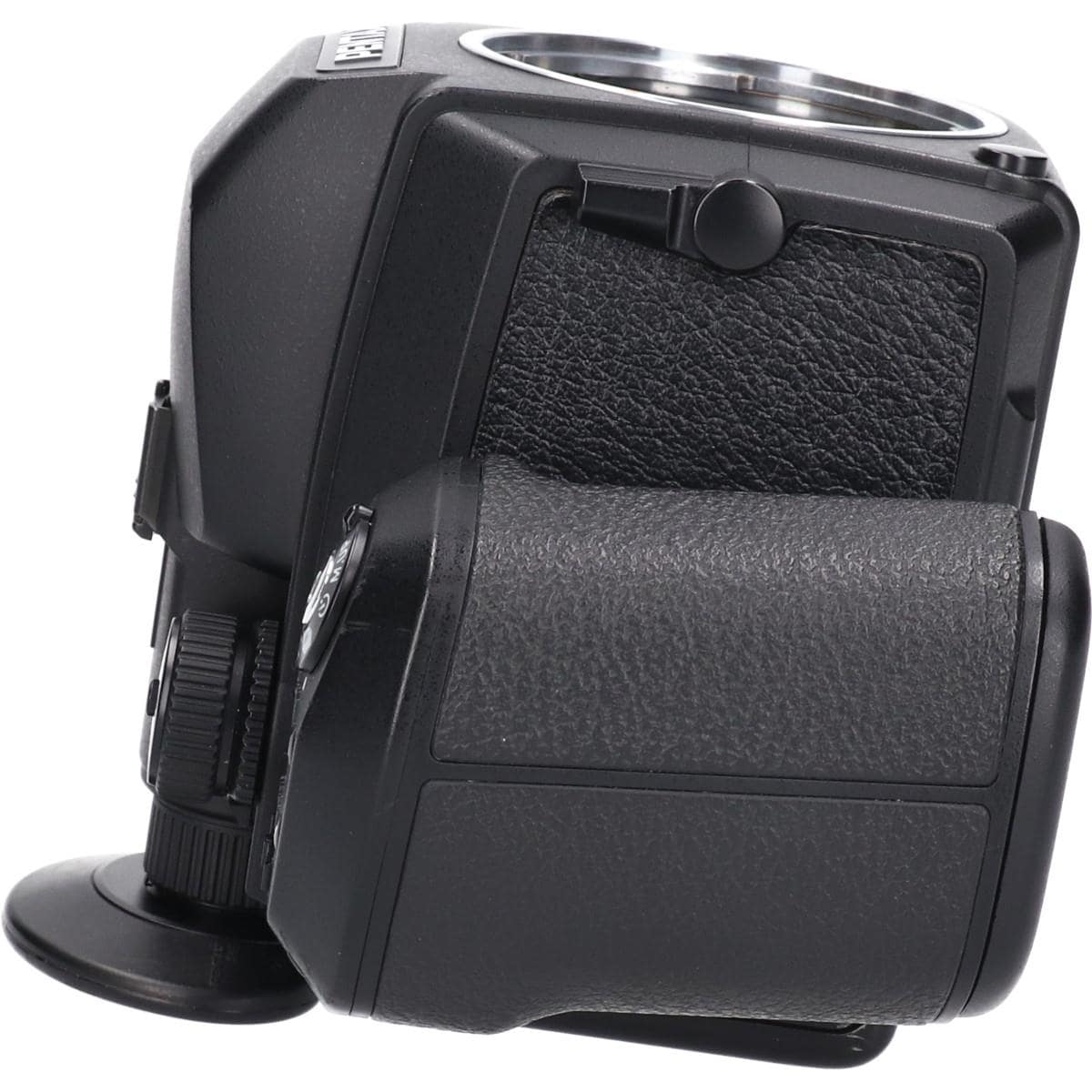 ６４５Ｎ　ＩＩ