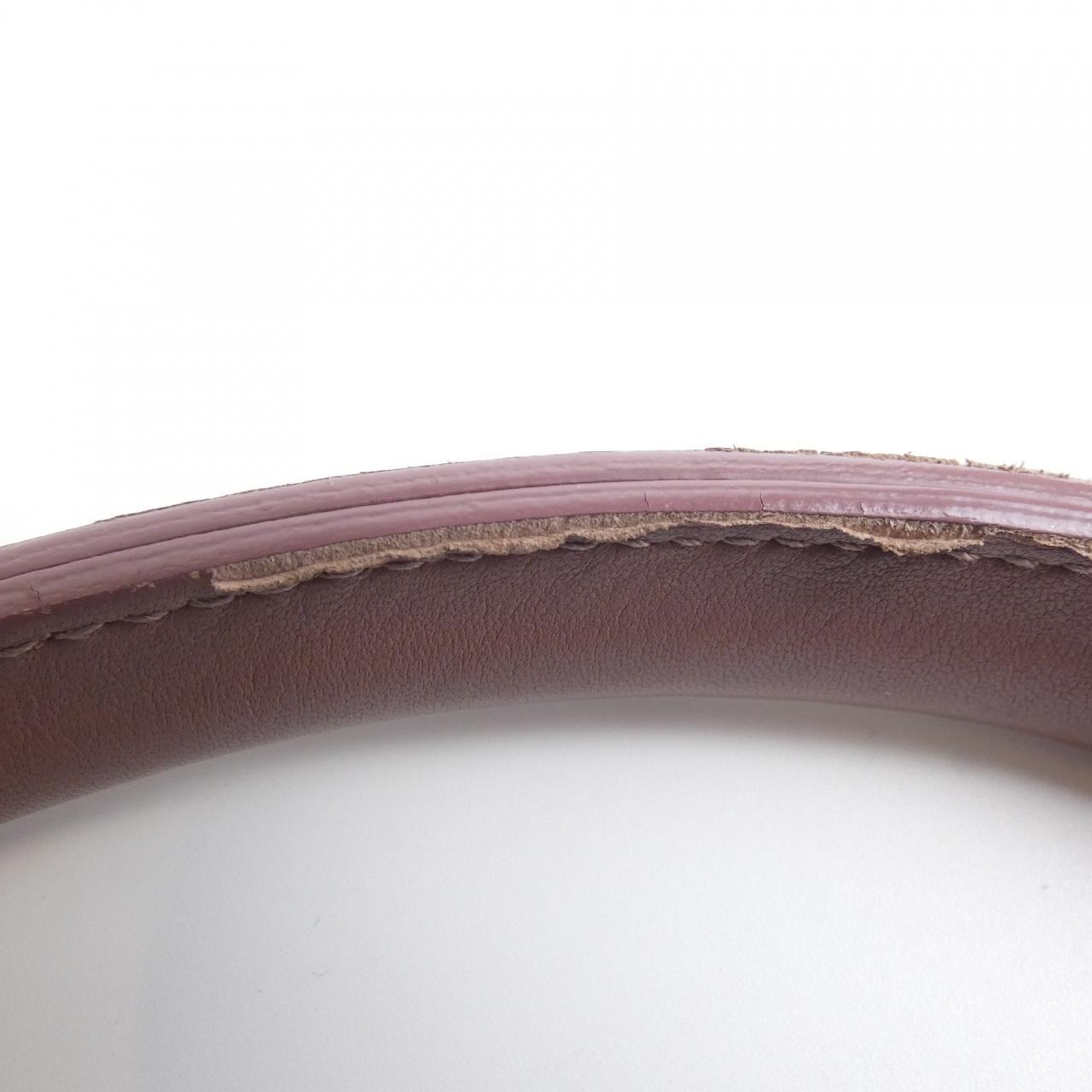 ボッテガヴェネタ カバ 115664 バッグ