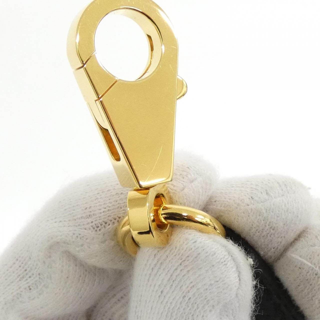 エルメス エーストラップ 086253CC ストラップ