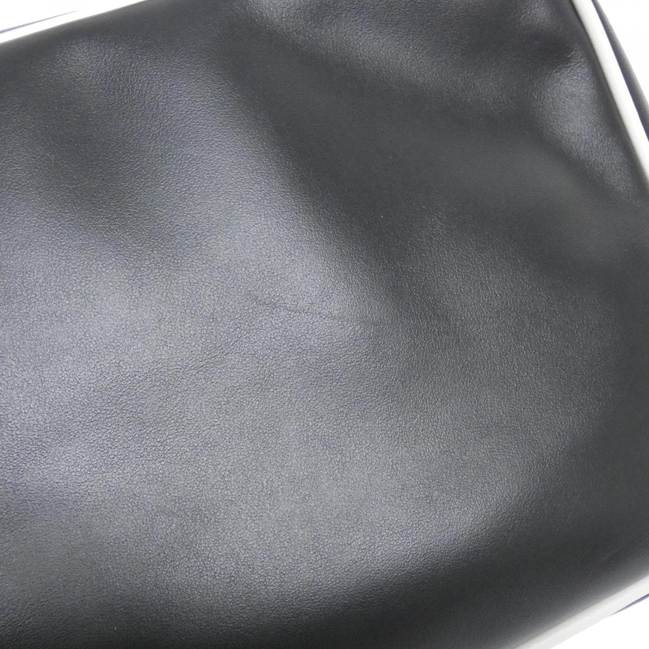 ミュウミュウ 5BB172 ショルダーバッグ