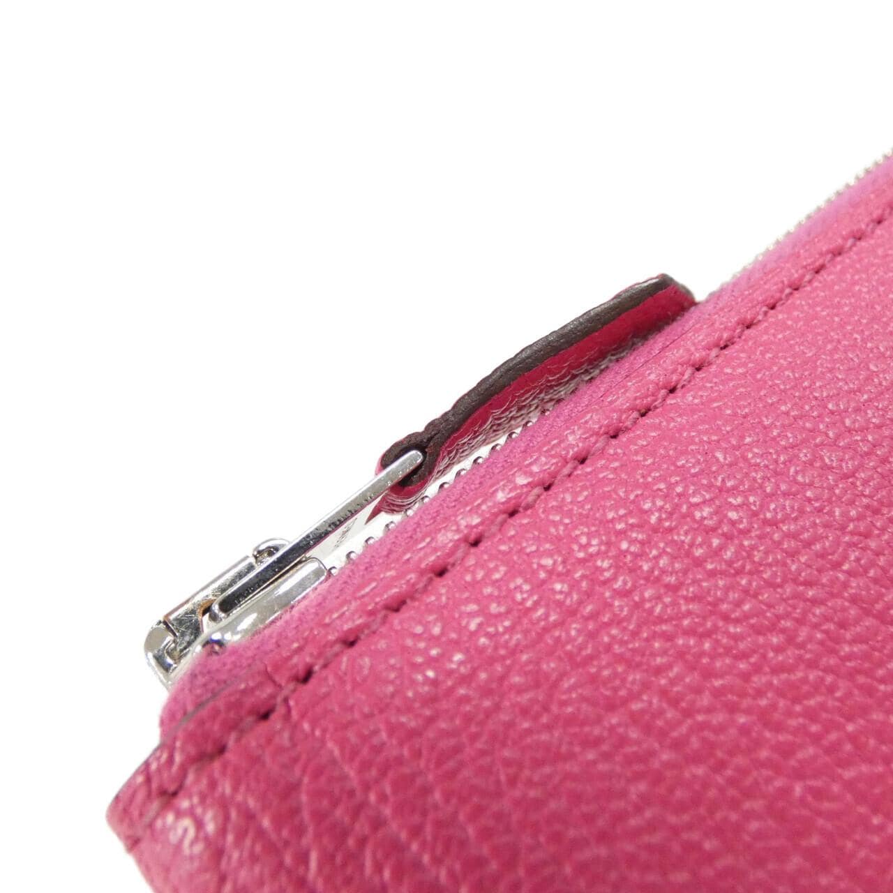 楽天市場】【6/18限定・最大2万円OFFクーポン配布中】HERMES
