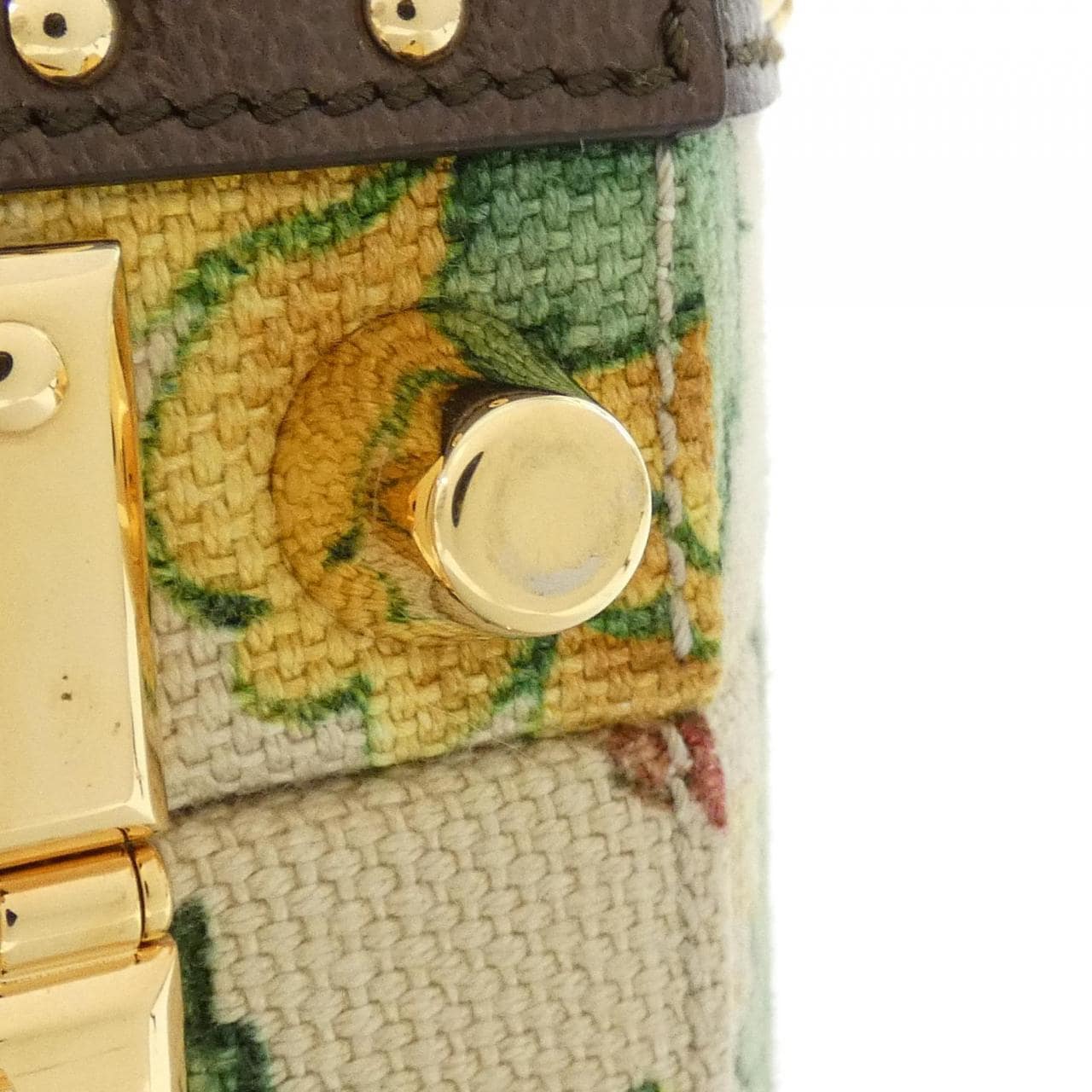 Gucci 722182 Bag