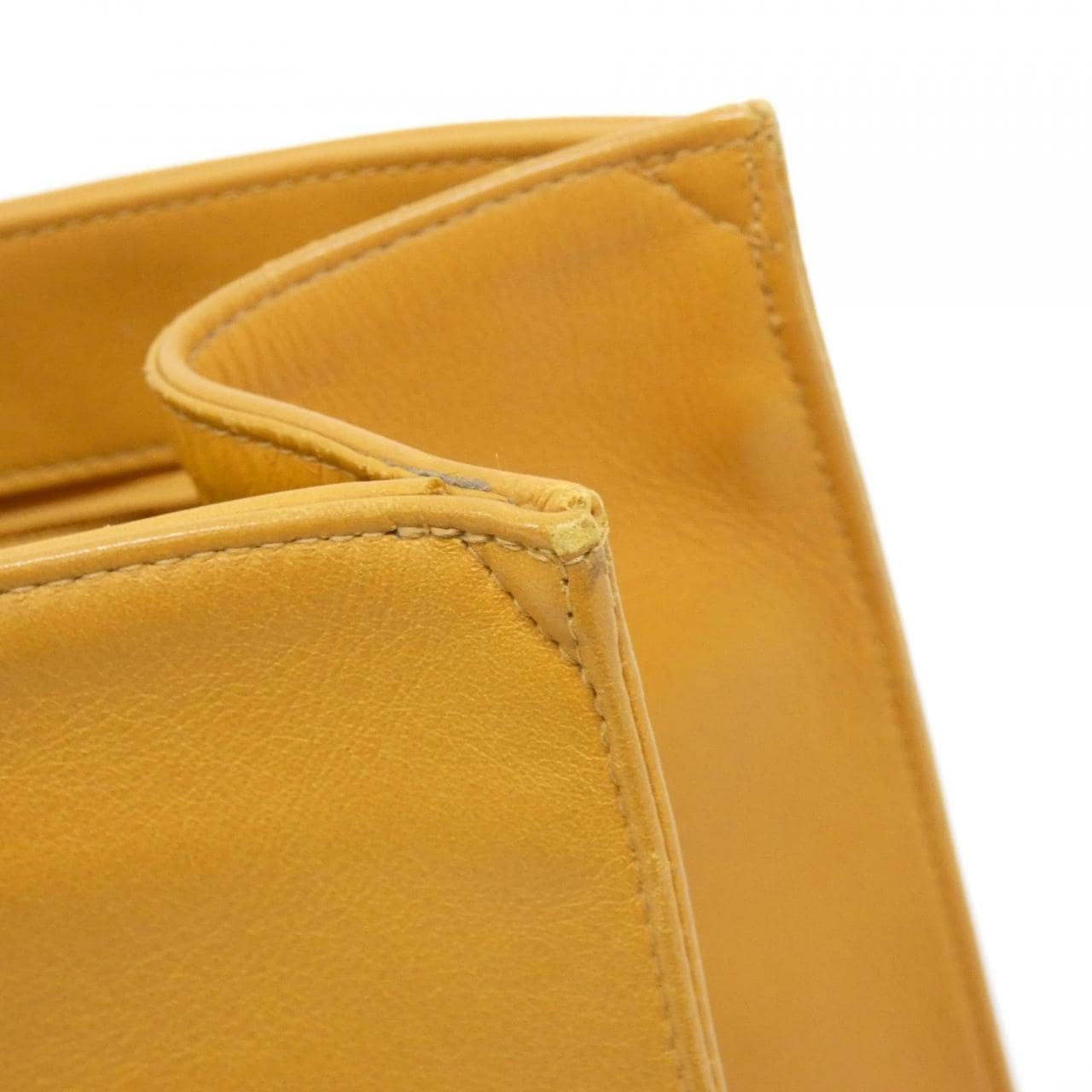 【ヴィンテージ】シャネル バッグ