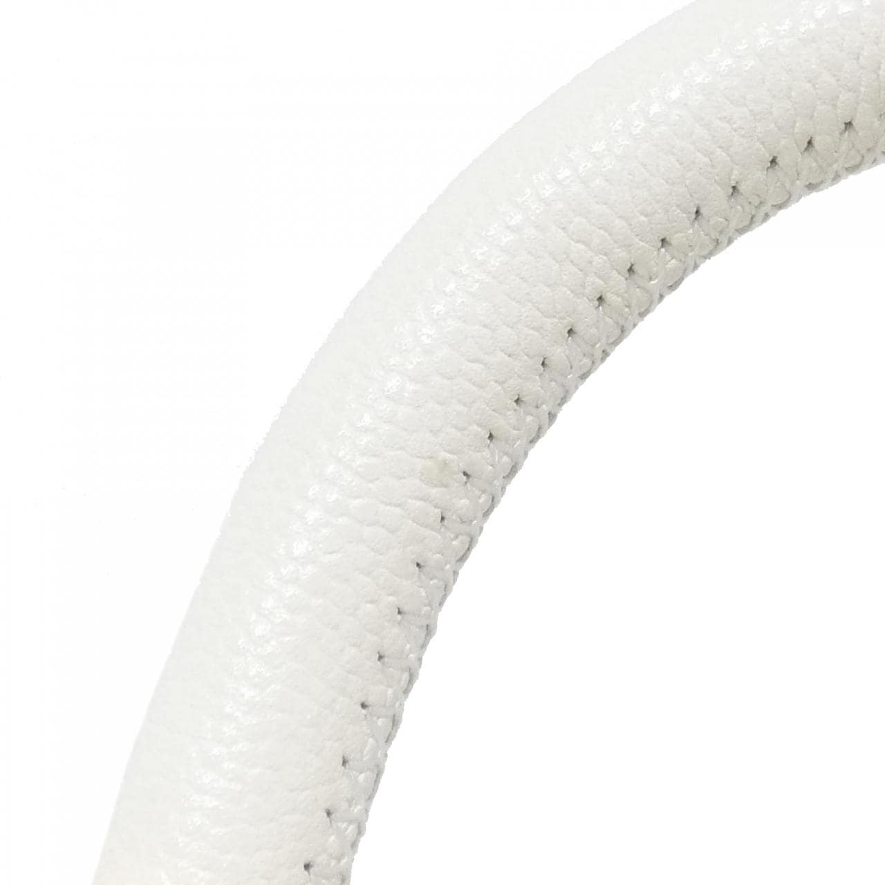 シャネル AS2215 バッグ