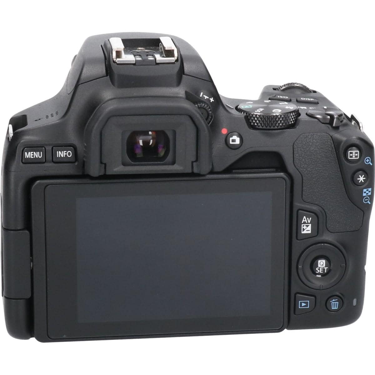 ＥＯＳ　ＫＩＳＳ　Ｘ１０