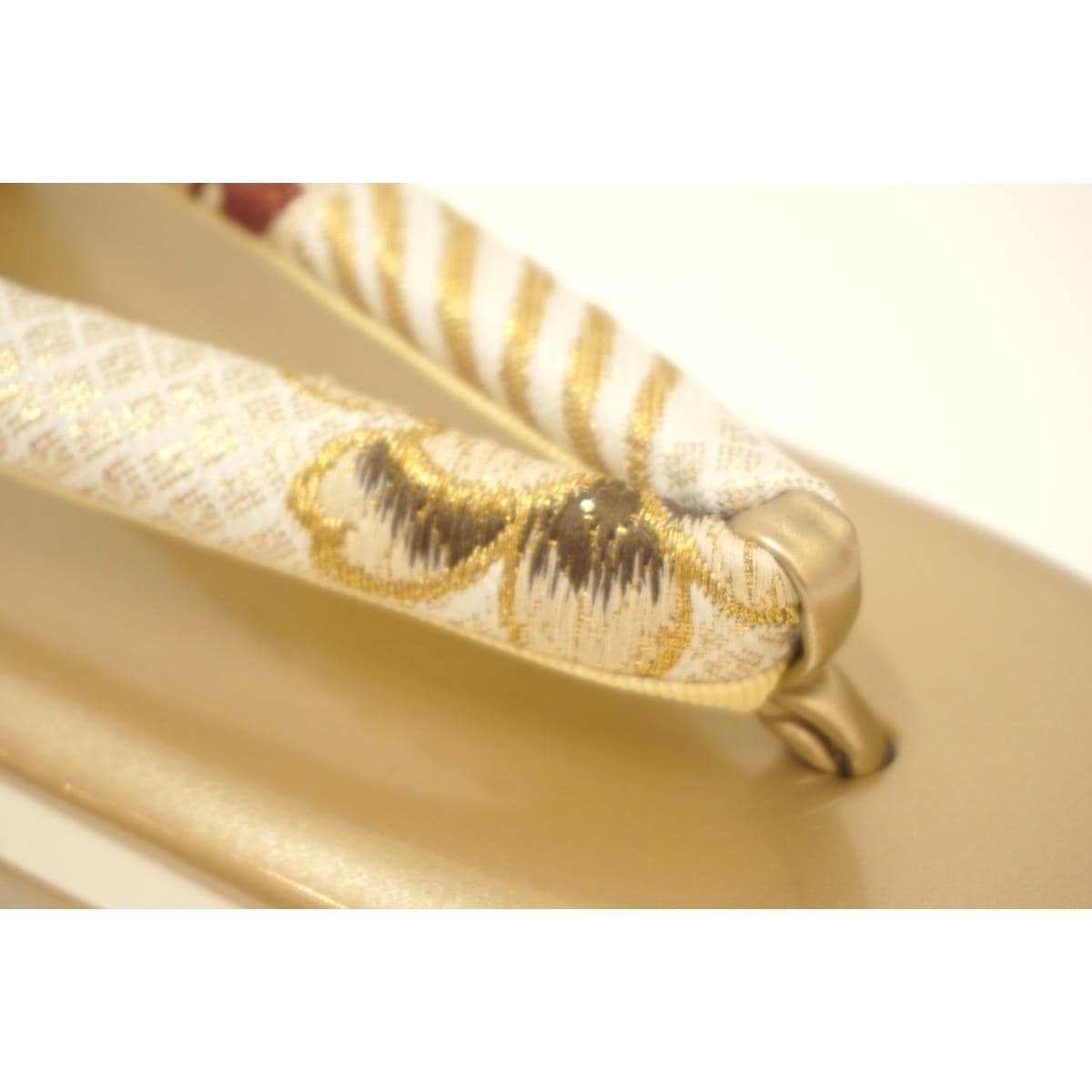 【新品】草履バッグセット　Ｆサイズ