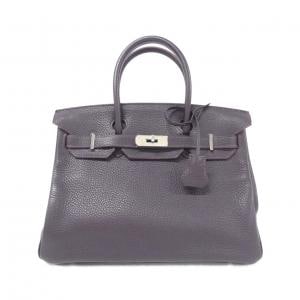 エルメス バーキン 30cm 030335CK バッグ