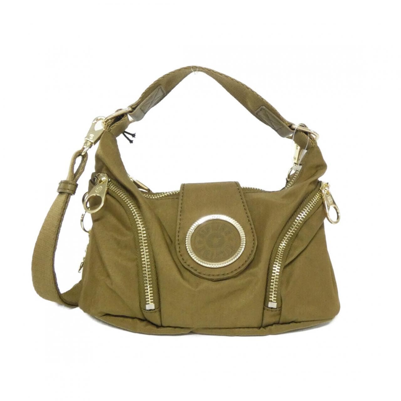 【新品】キプリング I6263-3KP バッグ