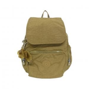 【新品】キプリング I3523-88U リュックサック