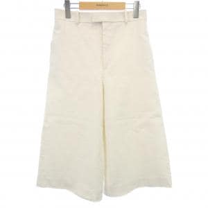 ボッテガヴェネタ BOTTEGA VENETA 663520 V0OE0 パンツ