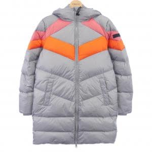 ディーゼル DIESEL ダウンコート