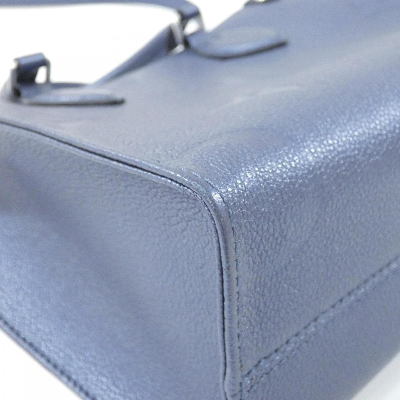 ルイヴィトン モノグラム アンプラント オンザゴー PM M58956 バッグ