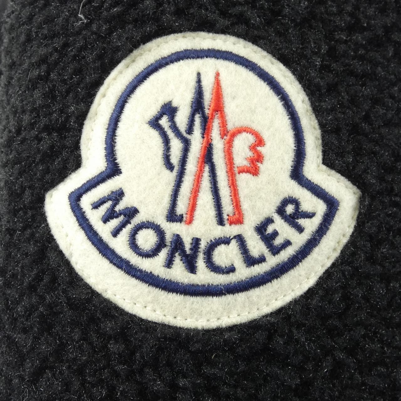 モンクレール ジーニアス MONCLER GENIUS BROHAN ダウンジャケット
