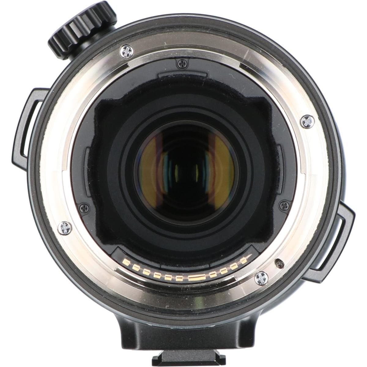 ＧＦ５００ｍｍ　Ｆ５．６Ｒ　ＬＭ　ＯＩＳ　ＷＲ