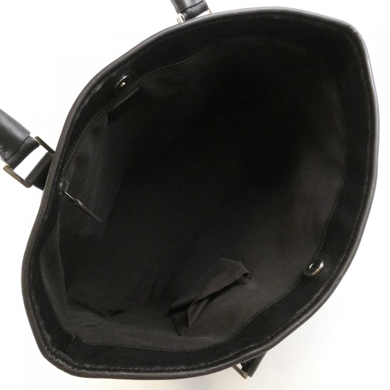 グッチ 257304 バッグ