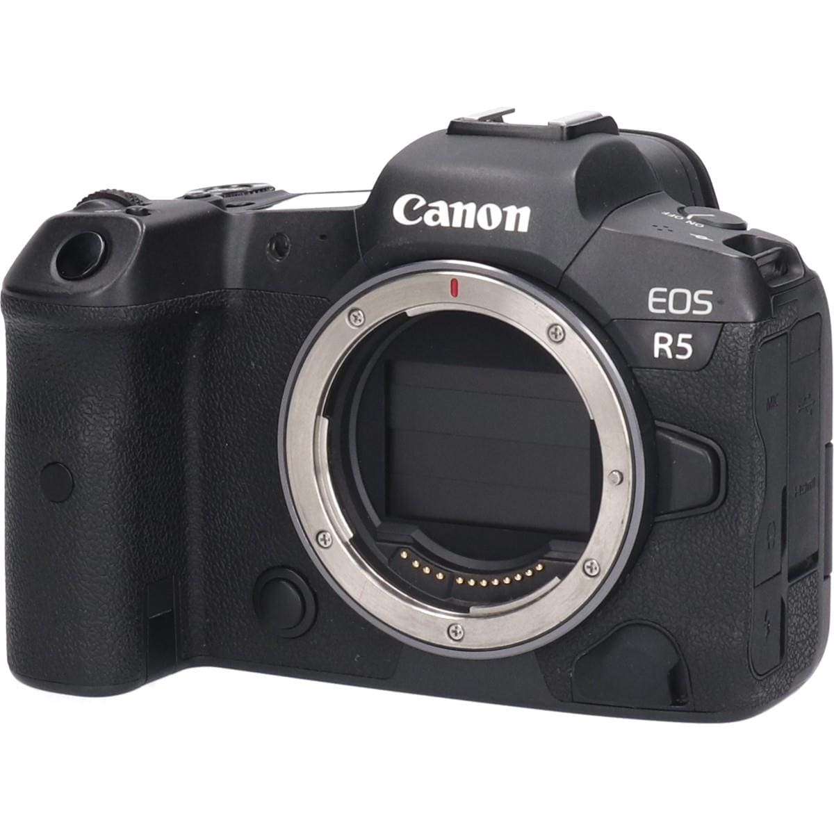 ＥＯＳ　Ｒ５