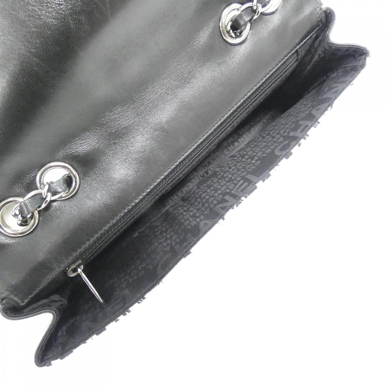 【ヴィンテージ】シャネル 22105 ショルダーバッグ