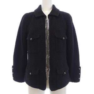 シャネル CHANEL P40438W04656 ジャケット