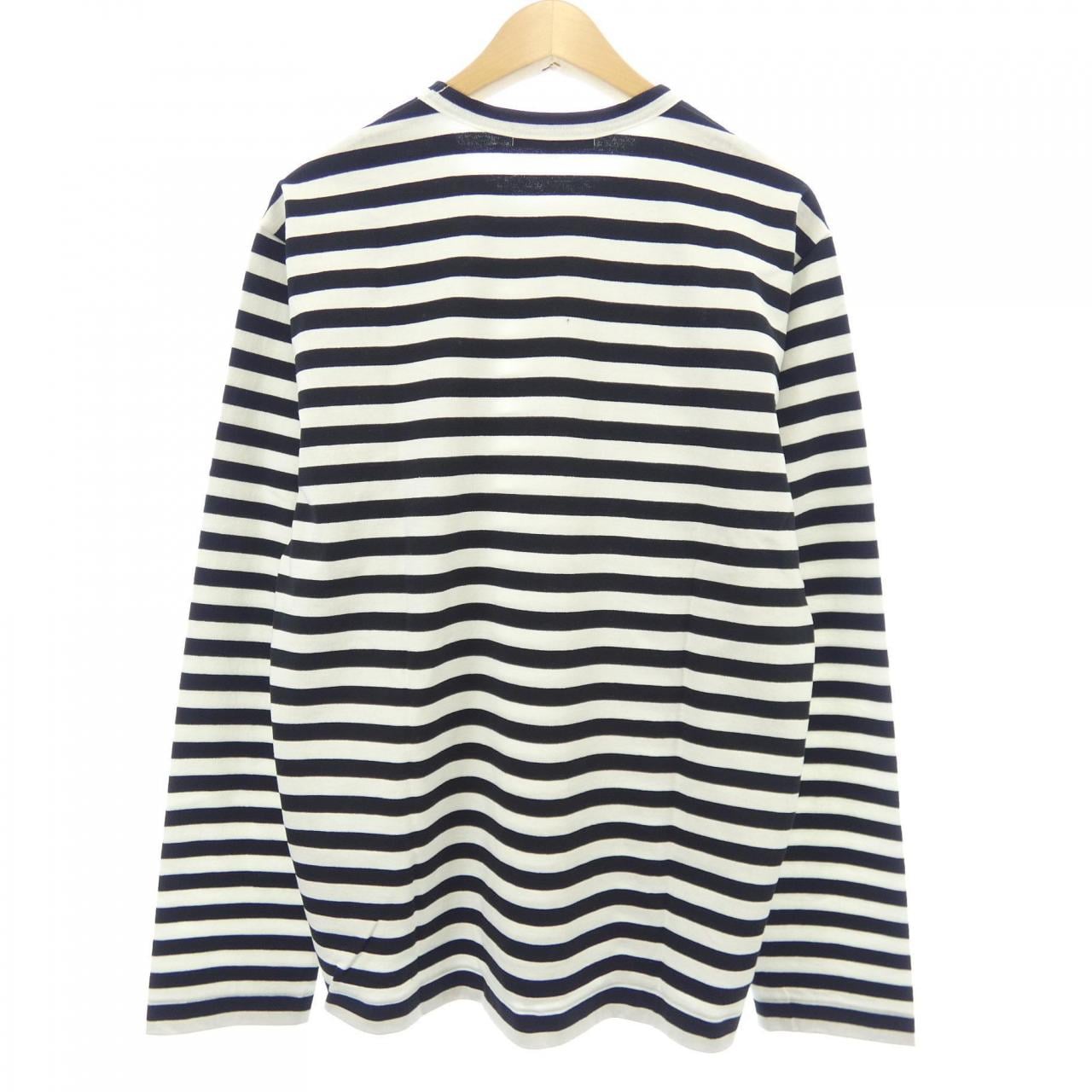 コムデギャルソン COMME des GARCONS OZ-T501 Tシャツ