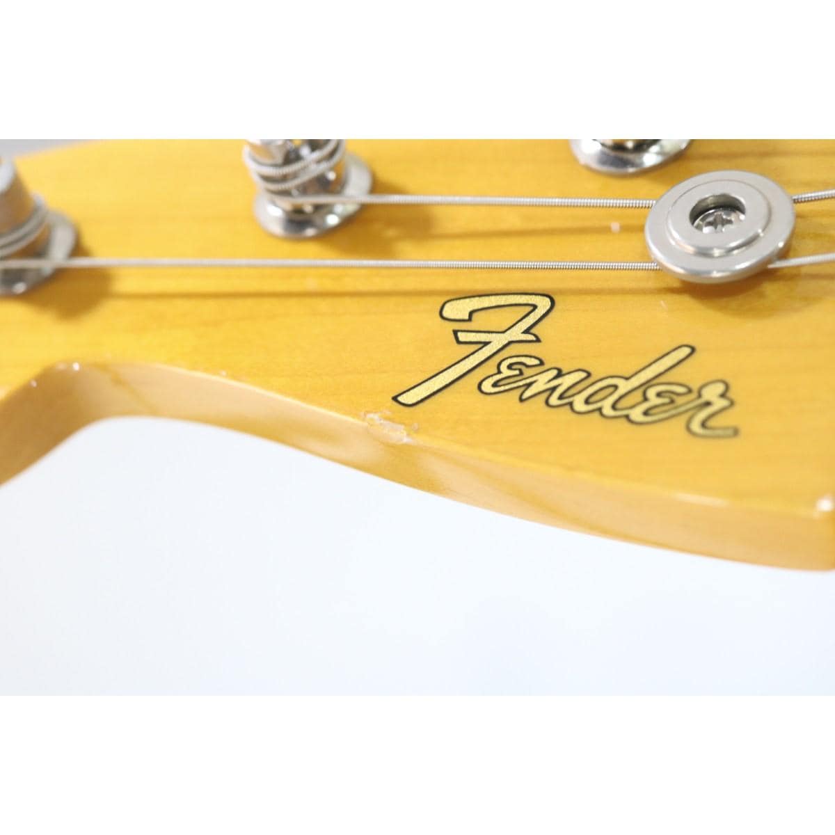 ＦＥＮＤＥＲ　ＪＡＰＡＮ　ＪＢ６２／ＬＨ