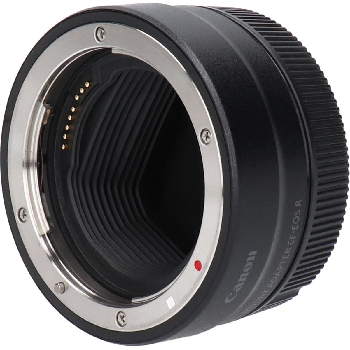 ＥＦ－ＥＯＳ　Ｒ