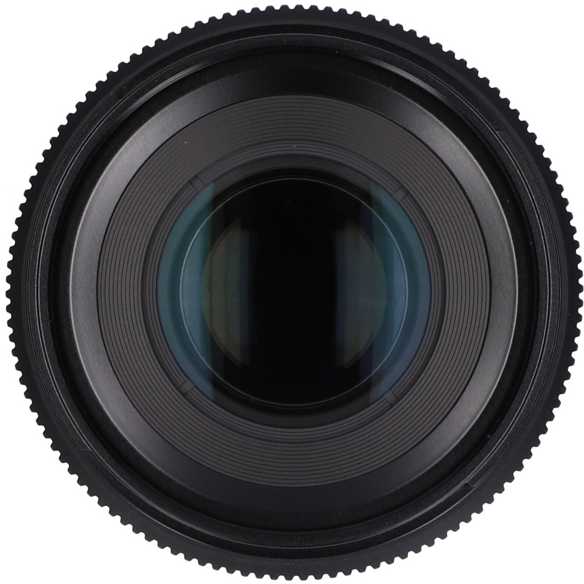 ＧＦ１２０ｍｍ　Ｆ４Ｒ　ＬＭ　ＯＩＳ　ＷＲ　ＭＡＣＲＯ