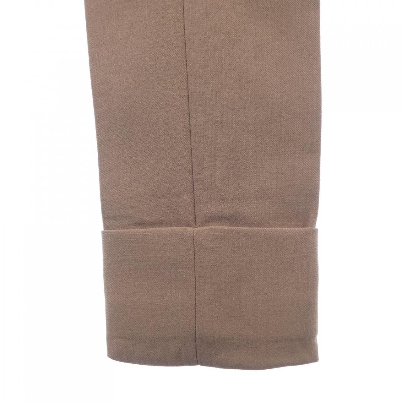 BRUNELLO CUCINELLI CUCINELLI Pants