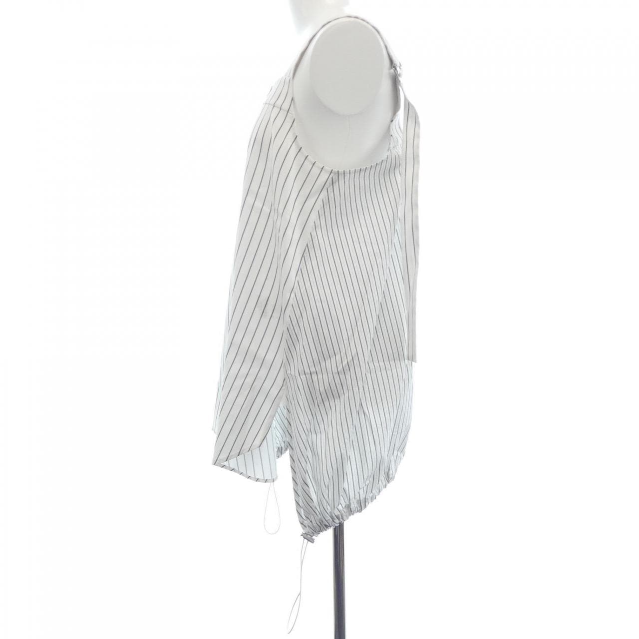 アンスリード UN3D 522340400201-01 チュニック