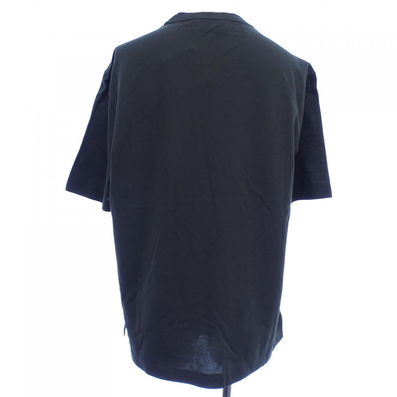 HERMES HERMES T-Shirt