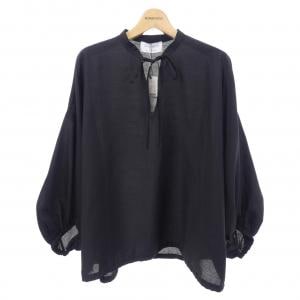 クリスチャンワイナンツ christian wijnants WTR6908THALA トップス