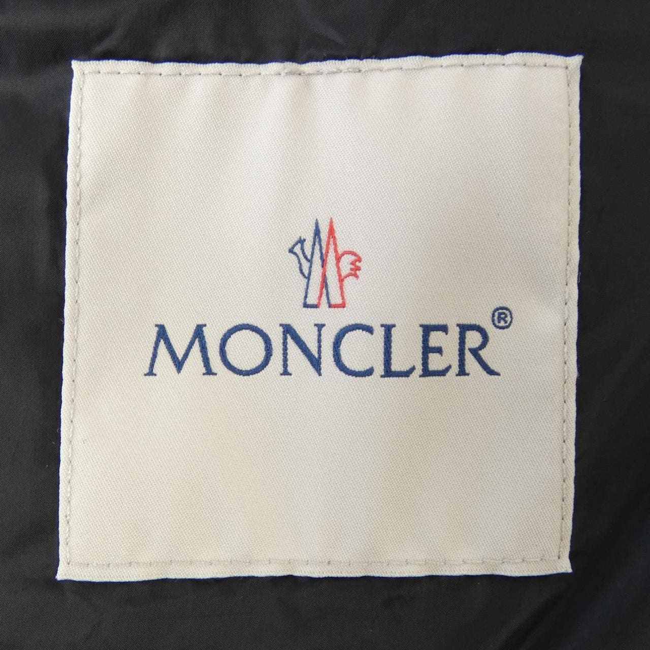 MONCLER Genius OAK PHARRELL WILLIAMS 羽絨外套