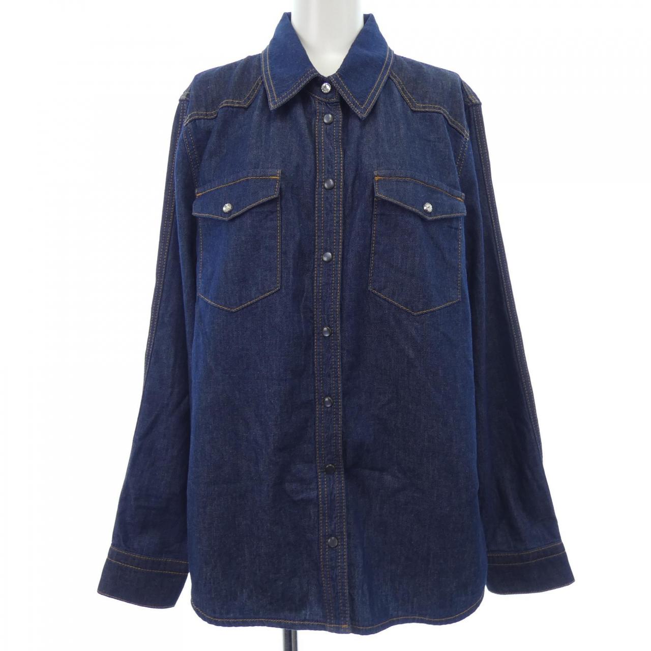 エスカーダスポート ESCADA SPORT シャツ