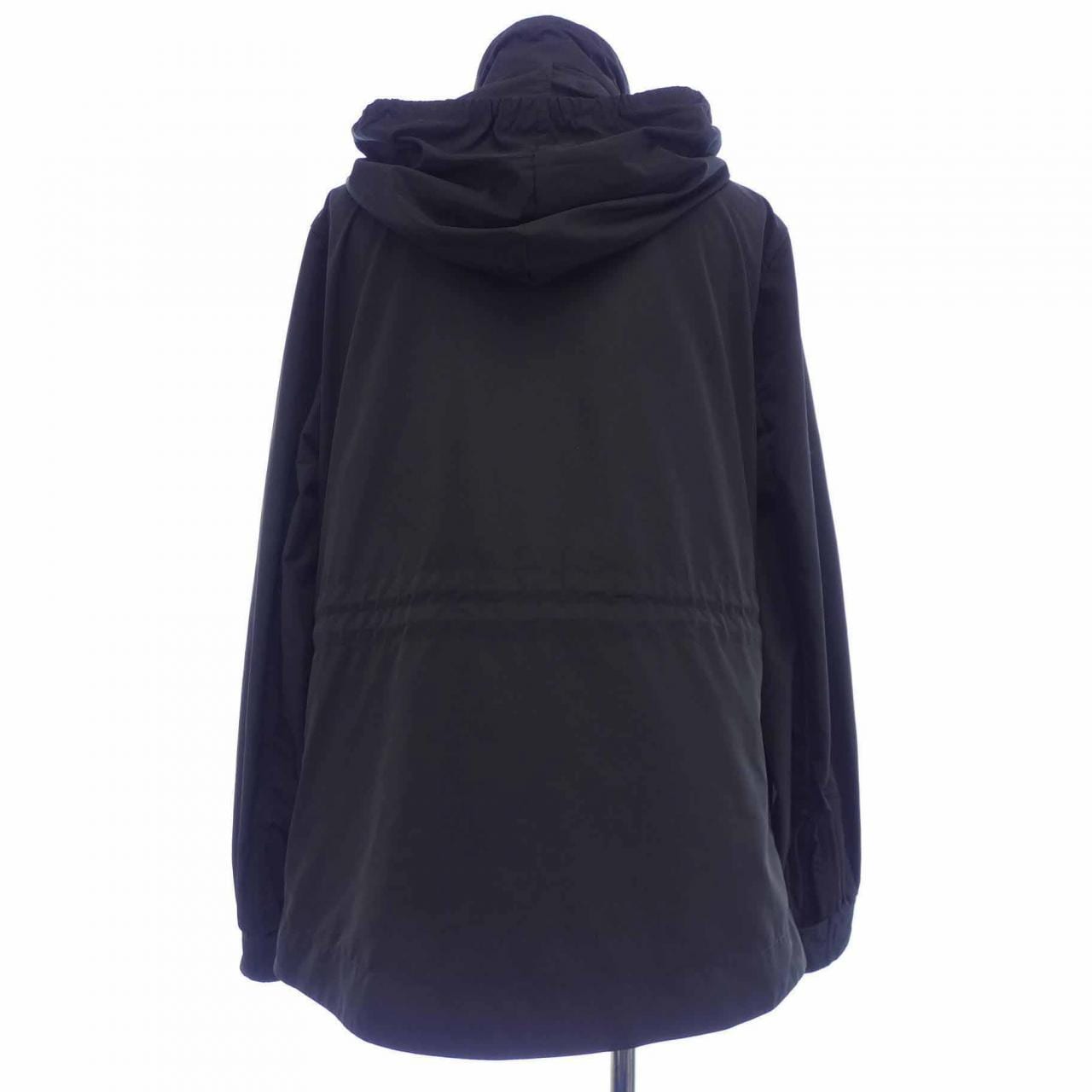 モンクレール MONCLER ENET ブルゾン