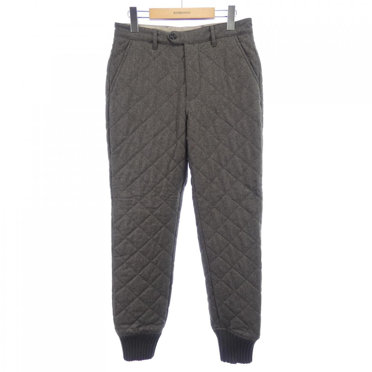 モンクレール MONCLER パンツ