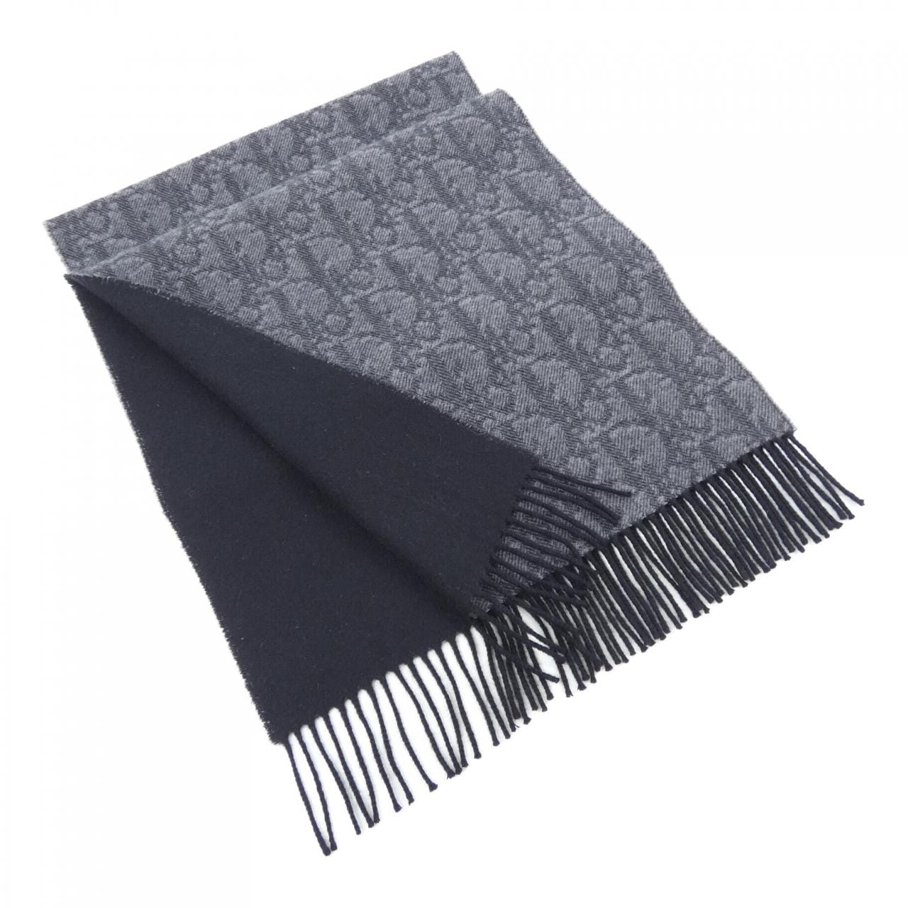 DIOR 19E0001A0537 消音器