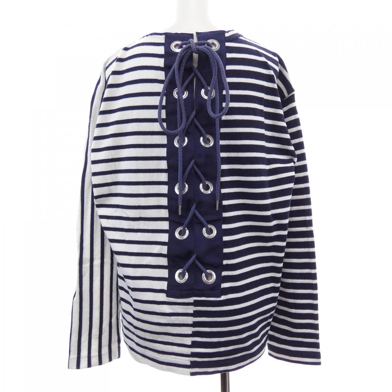 サカイ SACAI 17-03329 トップス