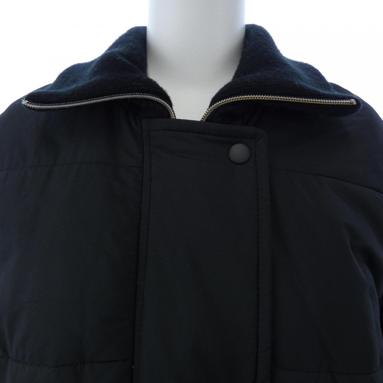 タラ ジャーモン TARA JARMON ブルゾン