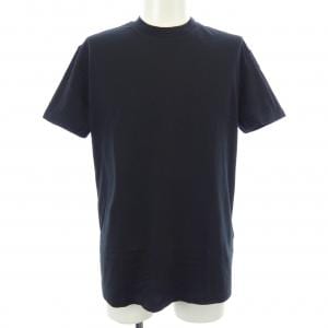 プラダ PRADA UJM492 S151 ILK Tシャツ