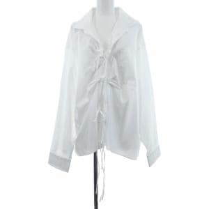 プラダ PRADA P482I SOOO 171G シャツ