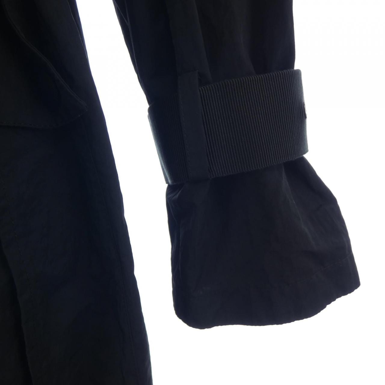 モンクレール MONCLER C0498 ZINZOLIN コート