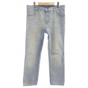 クレージュ Courreges 124DPA022DE00167011 ジーンズ