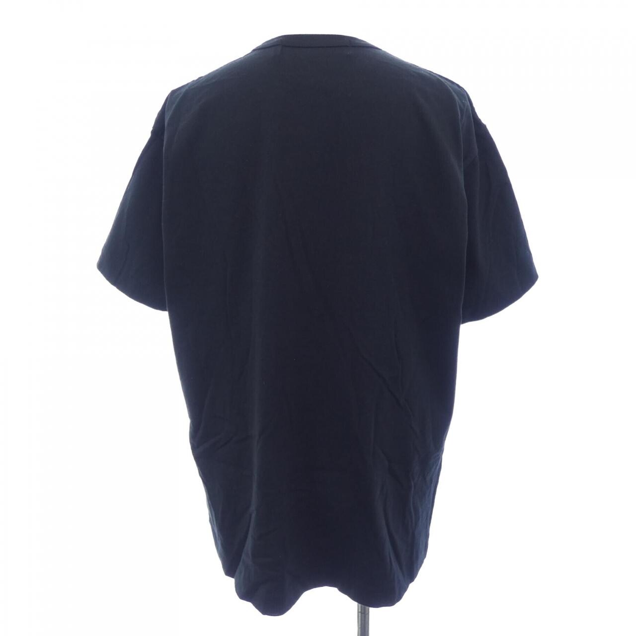 プレイコムデギャルソン PLAY COMME des GARCONS AX-T216 Tシャツ